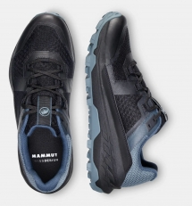 Mammut Girun II Low GTX 